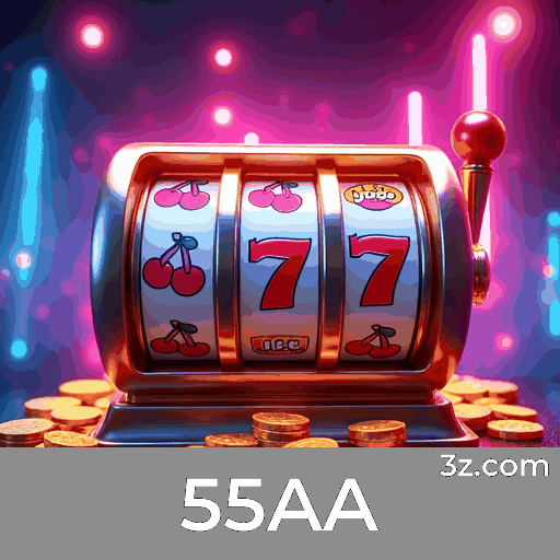 Aproveite as Ofertas Surpreendentes do 55AA Aproveite as Ofertas Surpreendentes do 55AA