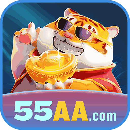 55aa92.com favicon