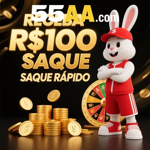 55AA Rebate