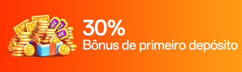 Bônus misterioso 8888